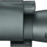 Зорова труба Bushnell Sentry 18-36x50