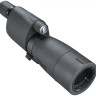 Зорова труба Bushnell Sentry 18-36x50