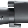 Зорова труба Bushnell Sentry 18-36x50