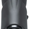 Зорова труба Bushnell Sentry 18-36x50