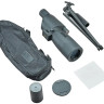 Зорова труба Bushnell Sentry 18-36x50