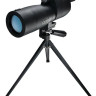 Зорова труба Bushnell Sentry 18-36x50