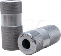 Калібратор Hornady Lock-N-Load Cartridge Gauges