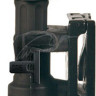 Чехол BLACKHAWK! Flashlight Holder w/Mod-U-Lok Attachment для фонаря Gladius