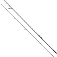 Удилище карповое Sportex Competition CS-5 Carp Breakout 13’/3.96m 3.75lbs - 2sec.