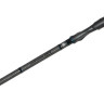 Вудилище коропове Sportex Competition CS-5 Carp Breakout 13’/3.96m 3.75lbs - 2sec.