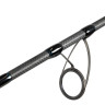 Вудилище коропове Sportex Competition CS-5 Carp Breakout 13’/3.96m 3.75lbs - 2sec.