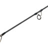 Вудилище коропове Sportex Competition CS-5 Carp Breakout 13’/3.96m 3.75lbs - 2sec.