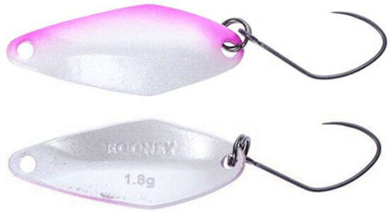 Блешня Nories Masukurouto Rooney 1.8g #003
