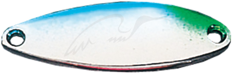 Блешня Smith Heaven 7.0 g #09 SB Блешня Smith Heaven 7.0 g #09 SB