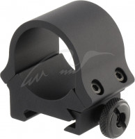 Кольцо Aimpoint SRW-L для CompC. d - 30 мм. Weaver/Picatinny