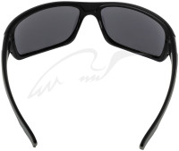 Очки Select SP4-MBG-WM поляризационные (без кейса)