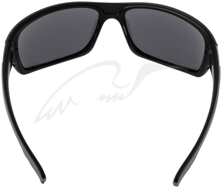 Окуляри Select SP4-MBG-WM поляризаційні (без кейса) Окуляри Select SP4-MBG-WM поляризаційні (без кейса)