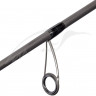 Спиннинг G.Loomis GLX Jig & Worm Spinning GLX 802S JWR 2.03m 3.5-7g (1 част.)