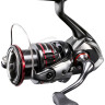 Котушка Shimano Vanford 500 6+1BB Котушка Shimano Vanford 500 6+1BB