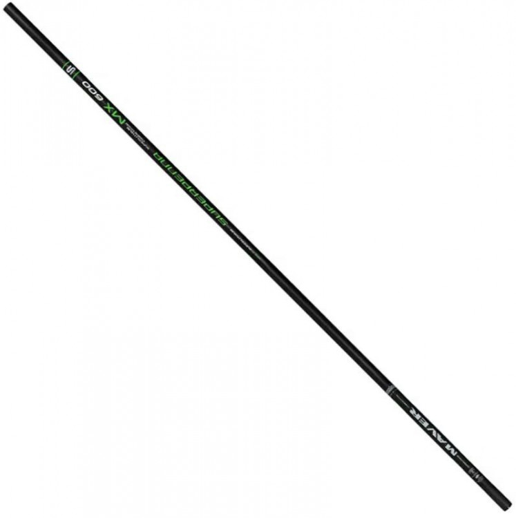 Удилище маховое Maver Super Penna MX 6.0m