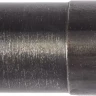 Чок для ружей Browning кал. 12. Модель Invector Plus Gold. Обозначение - 3/4 или Improved Modified (IM)