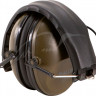 Активные наушники Allen Hearing Protection