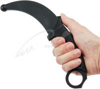 Нож Cold Steel Karambit Trainer