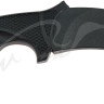 Нож Cold Steel Karambit Trainer