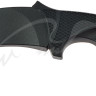 Нож Cold Steel Karambit Trainer