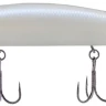 Воблер OSP Asura Varuna 110 SP 113mm 16.0g P83 (1.0-1.5m)