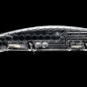 Воблер OSP Asura Varuna 110 SP 113mm 16.0g P83 (1.0-1.5m)