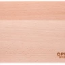 Набор ножей Opinel Nomad Kit