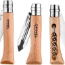 Набор ножей Opinel Nomad Kit