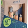 Набор ножей Opinel Nomad Kit
