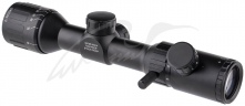 Приціл Air Precision 2-7х32 IR