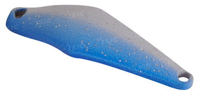 Блесна SV Fishing Glisser 2g PS25