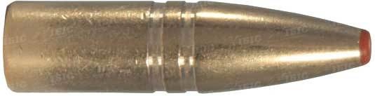Пуля Hornady GMX кал .9.3 мм /.366 масса 16,2 г/ 250 гр (50 шт.)