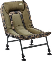 Кресло Brain Big Boy HYC006-UA