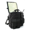 Сумка BLACKHAWK! Enhanced Battle Bag. Обсяг 11 літрів ц: чорний
