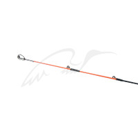 Квівертіп Favorite Specialist-Feeder TIP 3.60m 120g