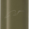 Термос Tasmanian Tiger H&C Stuff. 1L. Olive