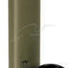 Термос Tasmanian Tiger H&C Stuff. 1L. Olive