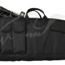 Чехол Uncle Mike’s Tactical 104 см. Ц: black