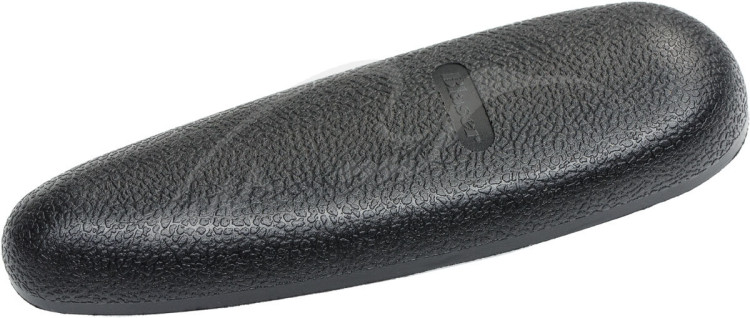 Затыльник Blaser R8 Cervellati 15 мм