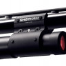 Камера ShotKam Digital Camera для зброї