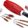 Набір для підготовки гільз Hornady Lock-N-Load Quick Change Hand Tool