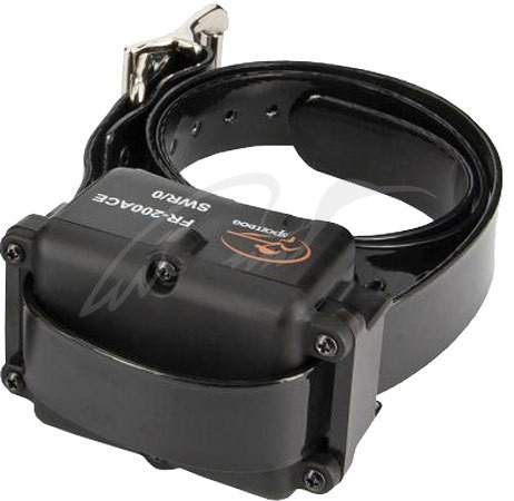 Електро нашийник SportDOG SPORTTRAINER 350M 700M ADD A DOG для SD-800E