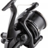 Котушка Shimano Ultegra Spod XTD 4 1BB