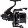Котушка Shimano Ultegra Spod XTD 4 1BB