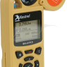 Метеостанція Kestrel 5700 Ballistics Hornady 4DOF. Колір - SAND