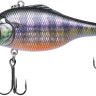 Воблер Megabass Vibration-X Smatra Rattle In 64.5mm 14.0g FA Gill