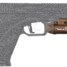 Ліхтар Olight PL-3 Valkyrie. Desert Tan