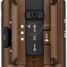 Ліхтар Olight PL-3 Valkyrie. Desert Tan