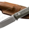 Нож Lionsteel B40 Micarta